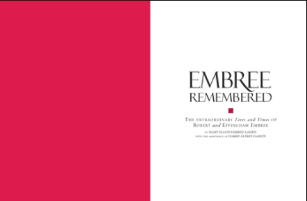 Em1
