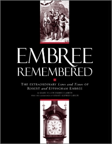Embreelayout